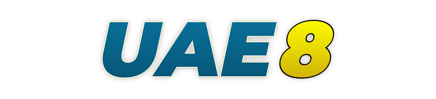 uae8
